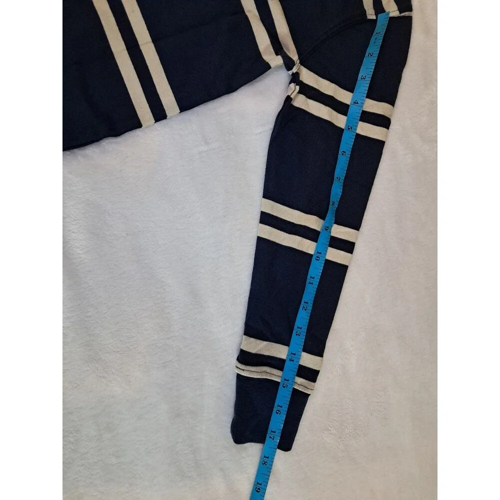 Crewcuts new tag
